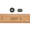 Resin Beads RESI-TA0001-01-7