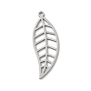 201 Stainless Steel Pendants LS-STAS-S155-01P-06-1