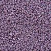MIYUKI Round Rocailles Beads SEED-X0054-RR0478-3