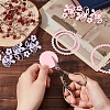 2Pcs 2 Style Zinc Alloy Scissor TOOL-SC0001-30-5