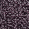 MIYUKI Round Rocailles Beads X-SEED-G007-RR0142F-3