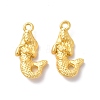 Rack Plating Alloy Pendants LS-FIND-I036-57MG-2