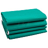 Non-woven Fabrics Netting for Fruit Trees AJEW-WH20022-86B-03-1