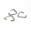 304 Stainless Steel Bag Accessories STAS-D431-41-2