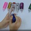Glitter Glue LS-DIY-C003-01F-4