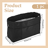 Purse Organizer Insert FIND-WH0418-55A-01-2