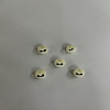 Handmade Polymer Clay Beads CLAY-CJC0005-09G-1