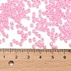TOHO 8/0 Round Beads SEED-TR08-0909-4