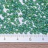 MIYUKI Round Rocailles Beads SEED-X0054-RR0146FR-3