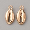 Ocean Series Alloy Pendants FIND-WH0032-93KCG-07-2