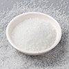 MIYUKI Round Rocailles Beads SEED-JP0010-RR0131-2