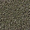 MIYUKI Delica Beads X-SEED-J020-DB0657-3