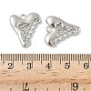 Alloy Pendants FIND-L025-01P-3