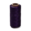 260M Waxed Polyester Cords YC-A003-01C-1