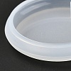 DIY Pendant Silicone Molds LS-DIY-P028-04-4