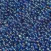 MIYUKI 3.4mm Drop Beads X-SEED-MY04-DP291-2