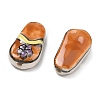 Handmade Porcelain Beads PR-CBA2F6A-01A-2