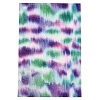 PU Leather Fabric LS-AJEW-WH0149B-14-1