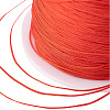 Nylon Thread NWIR-JP0009-0.5-700-4