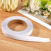 PVEA Anti-slip Grip Adhesive Tape Roll AJEW-WH20054-020I-3