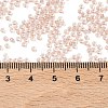 MIYUKI Round Rocailles Beads LS-X-SEED-G007-RRHB279-4
