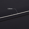 3 Strands Copper Craft Wire CWIR-BC0008-0.8mm-S-5