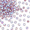 Preciosa® Crystal Beads Y-PRC-BA4-20020-20000-3