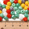 Glass Beads EGLA-A034-SM6mm-43-3