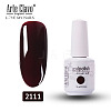 15ml Special Nail Gel MRMJ-P006-A095-2