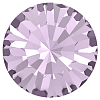 Preciosa® MAXIMA Crystal Round Stones Y-PRC-RBSS18-20020-1