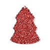 Acrylic Cabochons LS-OACR-I023-02B-1