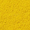 MIYUKI Round Rocailles Beads SEED-X0055-RR0404D-3