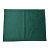 Velvet Silver Polishing Cloth for Jewelry AJEW-R006-03A-1