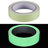 10M Luminous PET Adhesive Tape for Stage AJEW-SP0002-35A-01-1