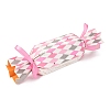 Hexagonal Candy Shape Romantic Wedding Gift Box CON-L025-B03-2