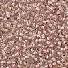 TOHO Round Seed Beads SEED-TR11-1069-2