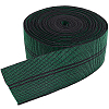 10M Flat Elastic Cord EC-GF0001-45A-1