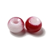 6/0 Opaque Glass Seed Beads LS-SEED-P005-A07-3