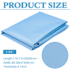 Polyester Oxford Fabric DIY-WH20001-19B-2