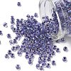 TOHO 6/0 Round Beads SEED-XTR06-0265-1
