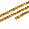 25M Nylon Chinese Knot Cord NWIR-T002-03K-3