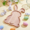 Easter Wooden Food Serving Trays ODIS-SP0001-20A-6