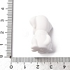 Silicone Beads SIL-K006-03B-3