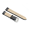 Leather Watch Bands WACH-F017-14-3
