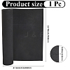 EVA Foam Roll AJEW-WH20054-076B-2