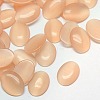 Cat Eye Cabochons LS-CE-J005-18x25mm-13-1