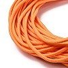 Luminous Glow in the Dark Polyester 9 Strand Core Cord OCOR-Z008-01B-2