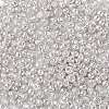 8/0 Glass Seed Beads SEED-A017-3mm-1109-2