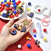 DIY Jewelry Making Kits DIY-YW0017-73-5