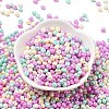 6/0 Glass Seed Beads X1-SEED-L011-08A-01-2